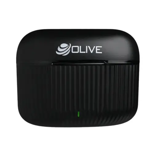 Olive O 2150 Wireless Earbuds image 4