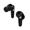 Olive O 2150 Wireless Earbuds image 5