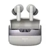 Olive O-2180 Wireless Earbuds