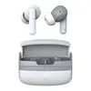 Olive O-2180 Wireless Earbuds