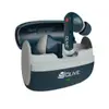 Olive O-2180 Wireless Earbuds