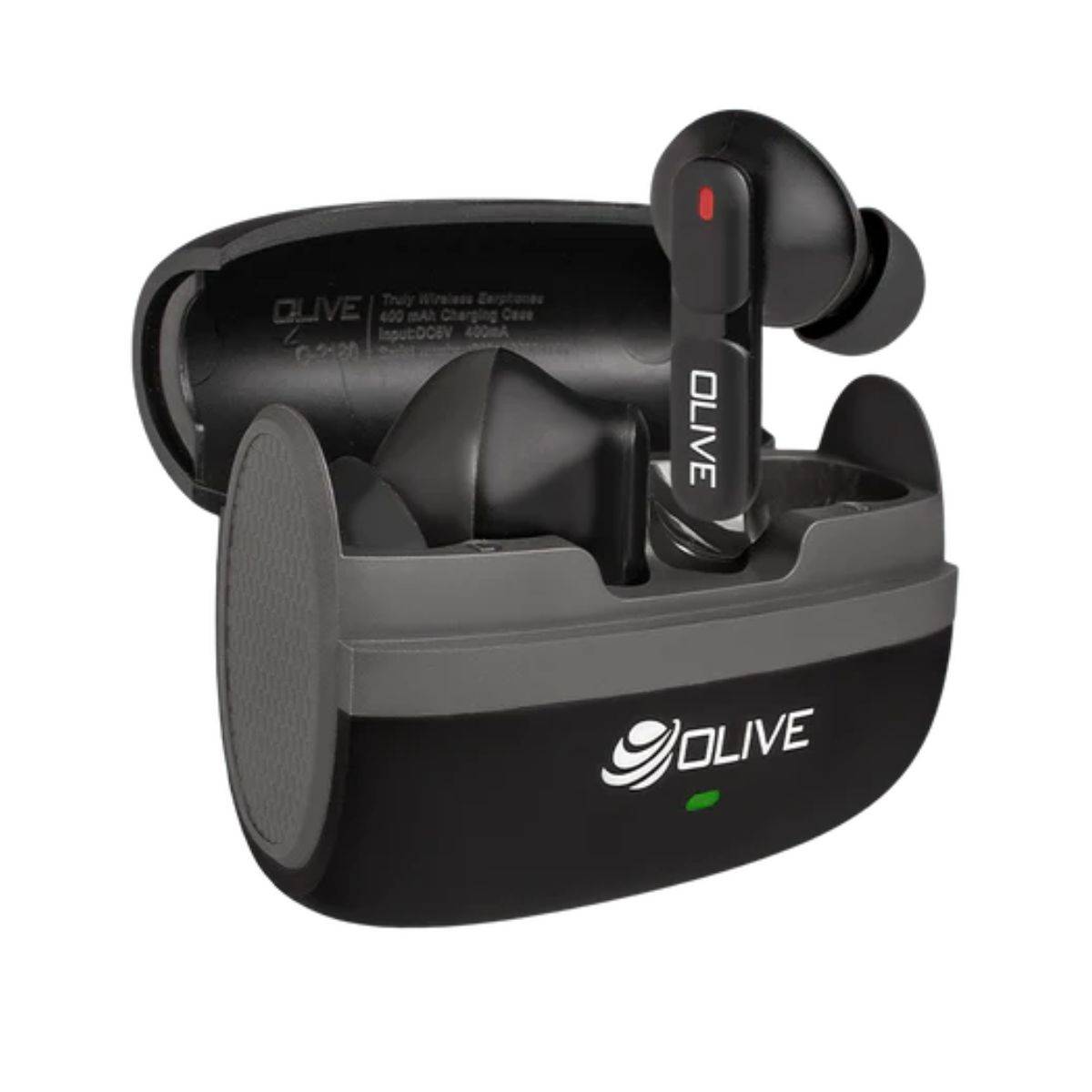 Olive O-2180 Wireless Earbuds