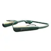 Olive O 230 Wireless Neckband image 5