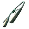Olive O 230 Wireless Neckband image 7