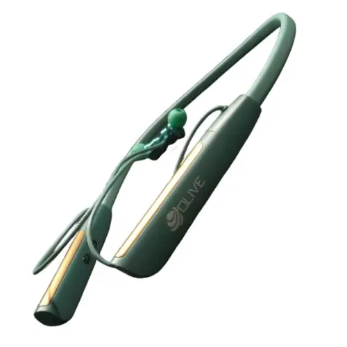 Olive O 230 Wireless Neckband image 4
