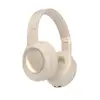 Olive O 3500 Wireless Headphones image 9