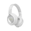 Olive O 3500 Wireless Headphones image 8