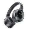 Olive O 3500 Wireless Headphones image 7