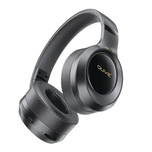 Olive O 3500 Wireless Headphones image 4