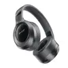 Olive O 3500 Wireless Headphones image 5