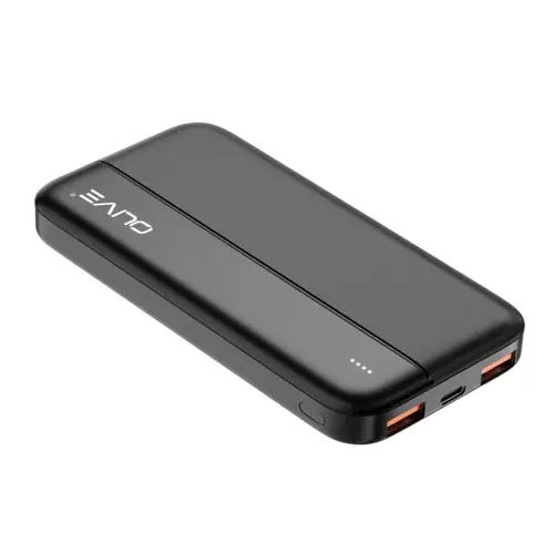slider-image
