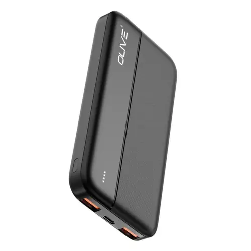 slider-image