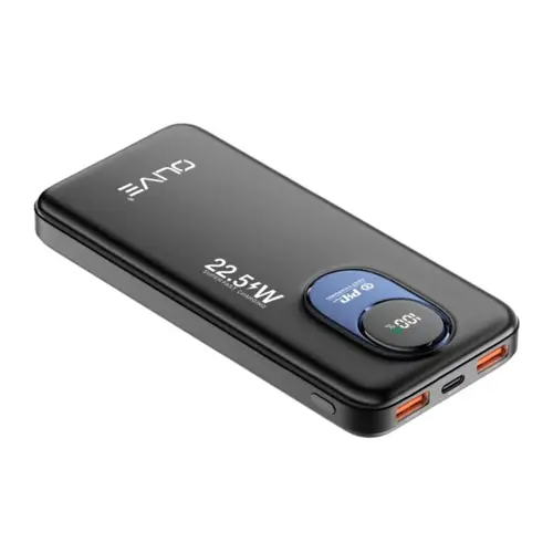 slider-image