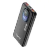 thumbnail-image