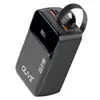 Olive O 7430 Chargezilla 30000 Mah Power Bank image 4