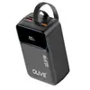 Olive O 7430 Chargezilla 30000 Mah Power Bank image 5