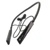 Olive O 830 Wireless Neckband image 7