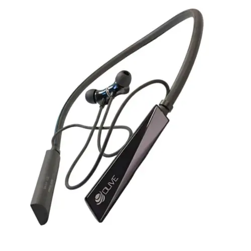 Olive O 830 Wireless Neckband image 4