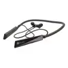 Olive O 830 Wireless Neckband image 5