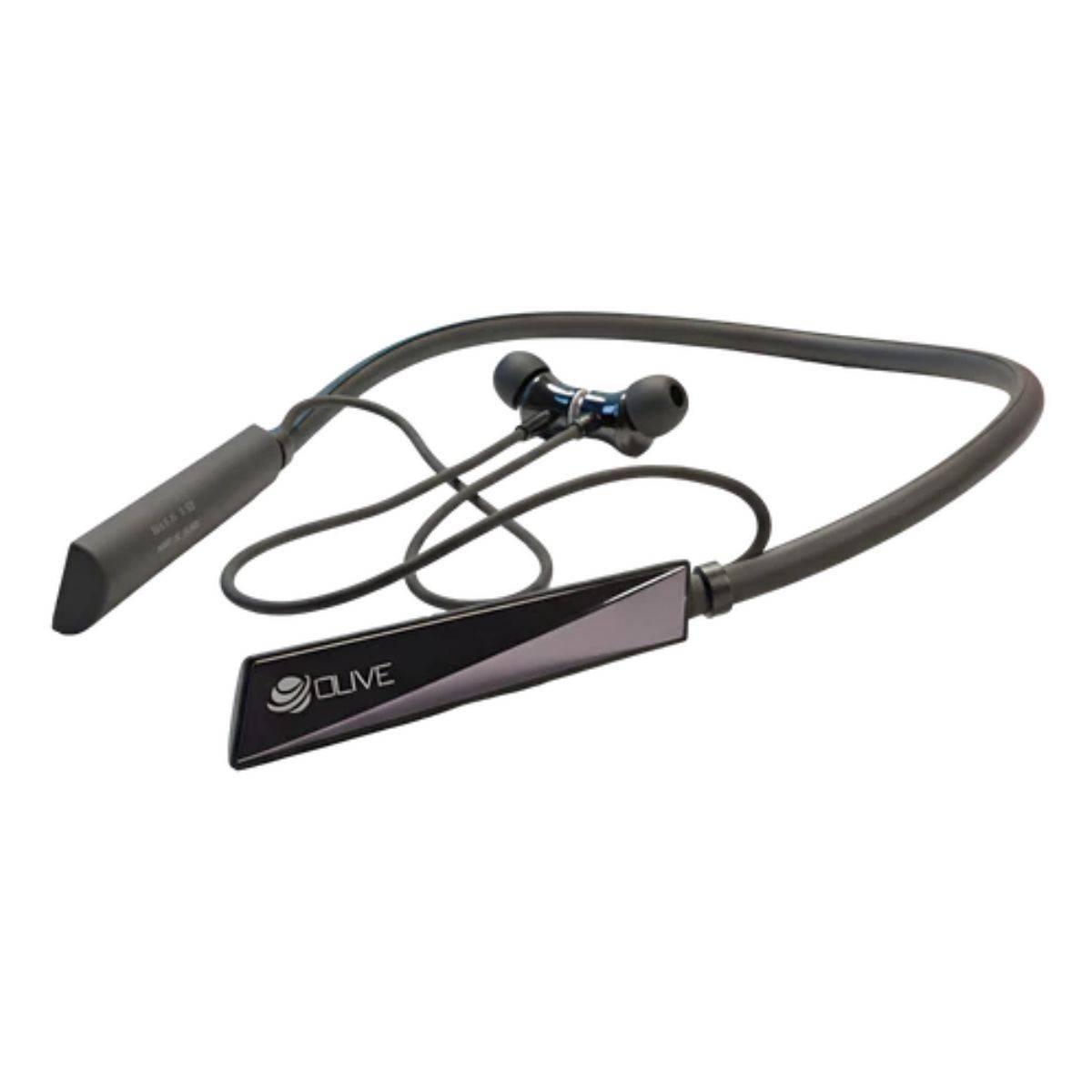 Olive O-830 Wireless Neckband