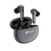 Olive O 970 Wireless Earbuds image 5