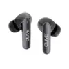 Olive O 970 Wireless Earbuds image 7