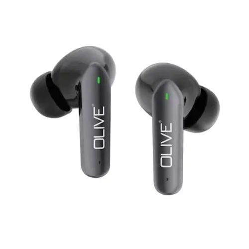 Olive O 970 Wireless Earbuds image 4