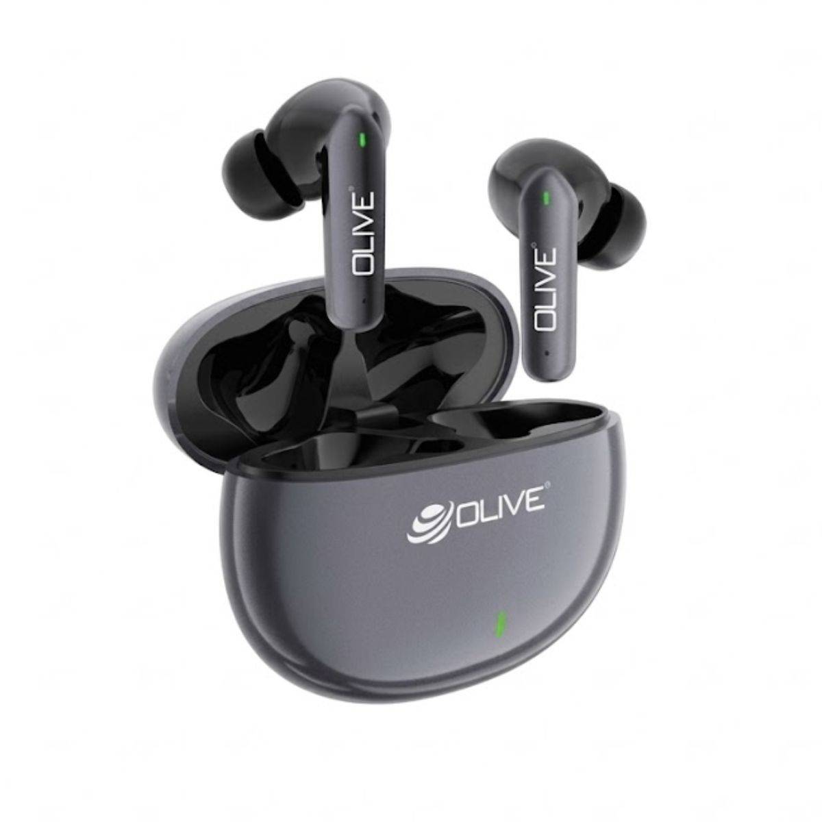 Olive O-970 Wireless Earbuds