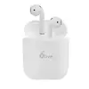 Olive Ol 2 Wireless Earbuds image 9