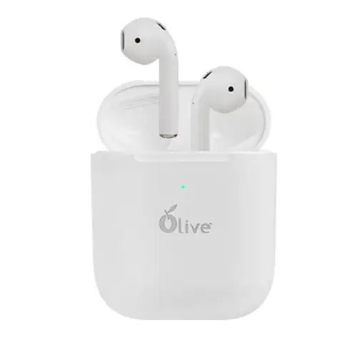 Olive Ol 2 Wireless Earbuds image 4