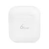 Olive Ol 2 Wireless Earbuds image 11