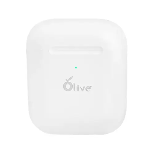 Olive Ol 2 Wireless Earbuds image 6