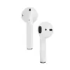 Olive Ol 2 Wireless Earbuds image 10