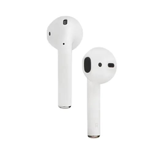 Olive Ol 2 Wireless Earbuds image 5