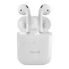 Olive Ol 2 Wireless Earbuds image 7