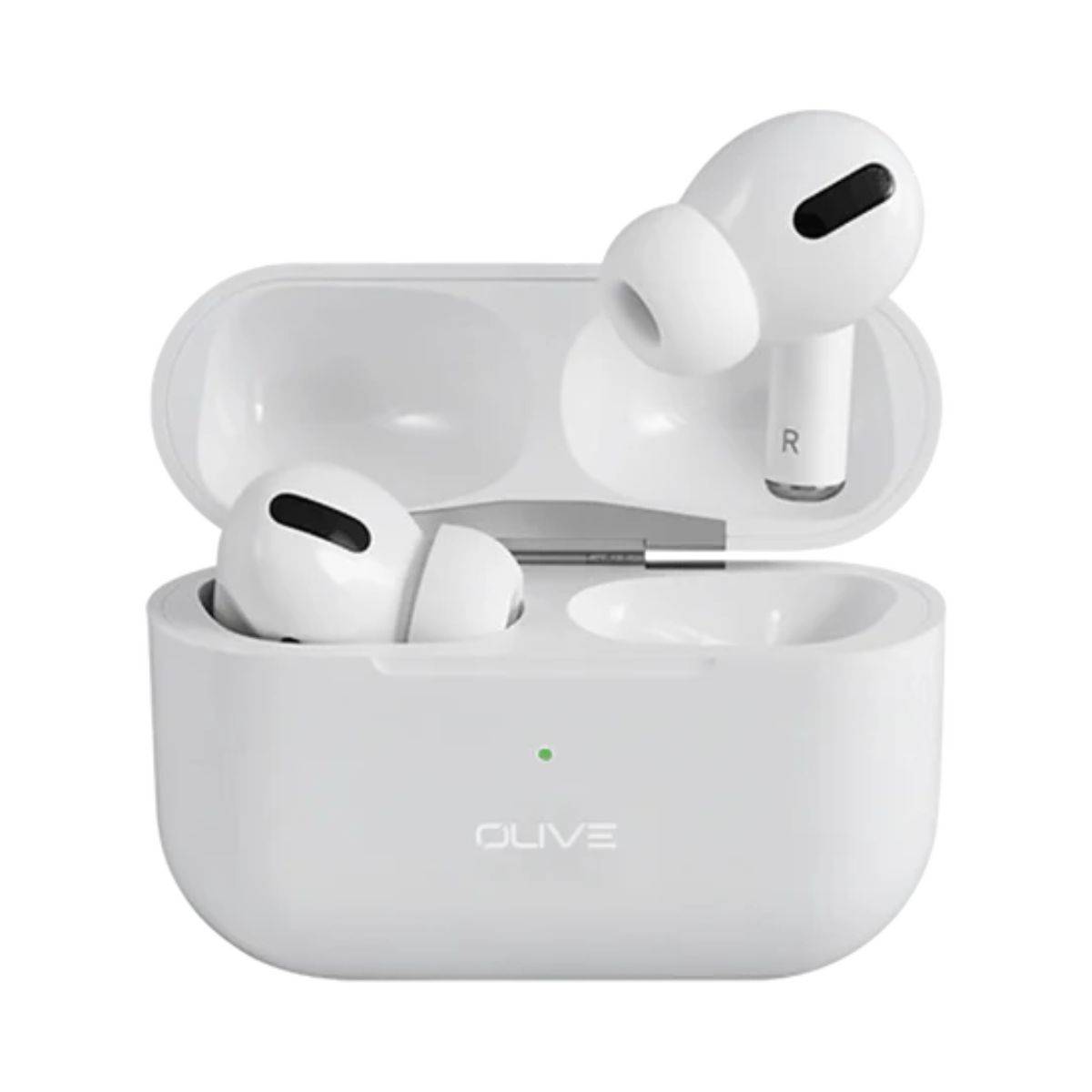 Olive OL-PRO Wireless Earbuds