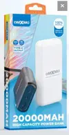 Omxmo Ox Pb63 20000mah Powerbank image 3