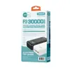Omxmo Ox Pd03 Pd 30000mah Power Bank image 5