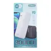 Omxmo Ox Pd03 Pd 30000mah Power Bank image 6