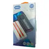 Omxmo Ox Pd10 10000mah Powerbank image 3