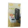 Omxmo Ox Pd11 20000mah Powerbank image 3
