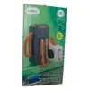 Omxmo Ox Pd12 30000mah Powerbank image 3