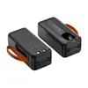 Omxmo Ox Pd13 50000mah Powerbank image 3