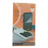 Omxmo Ox Pd14 10000mah Powerbank image 3