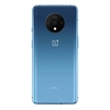 thumbnail-image