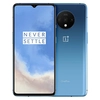 thumbnail-image