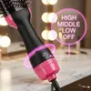 thumbnail-image