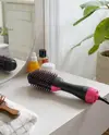 thumbnail-image