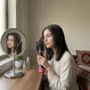 thumbnail-image