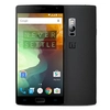 thumbnail-image